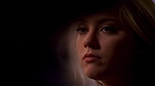 criminalminds118_05886.jpg