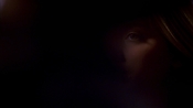 criminalminds118_05887.jpg