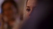 criminalminds118_05888.jpg