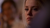 criminalminds118_05889.jpg