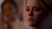 criminalminds118_05890.jpg