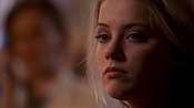 criminalminds118_05891.jpg