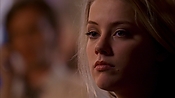 criminalminds118_05892.jpg