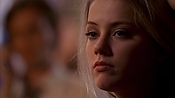 criminalminds118_05894.jpg