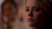 criminalminds118_05895.jpg