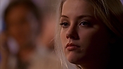 criminalminds118_05896.jpg