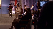criminalminds118_05898.jpg