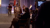 criminalminds118_05899.jpg