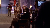 criminalminds118_05900.jpg