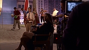 criminalminds118_05903.jpg