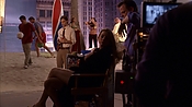 criminalminds118_05918.jpg