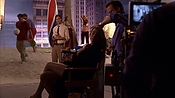 criminalminds118_05923.jpg