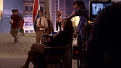 criminalminds118_05924.jpg