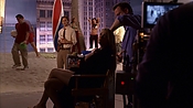 criminalminds118_05929.jpg