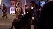 criminalminds118_05935.jpg