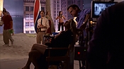 criminalminds118_05941.jpg