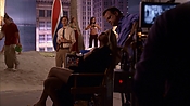 criminalminds118_05942.jpg