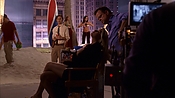 criminalminds118_05944.jpg