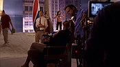 criminalminds118_05945.jpg