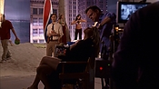 criminalminds118_05949.jpg