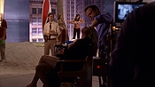 criminalminds118_05959.jpg