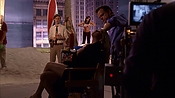 criminalminds118_05960.jpg