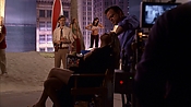 criminalminds118_05962.jpg