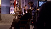 criminalminds118_05965.jpg