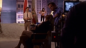 criminalminds118_05966.jpg