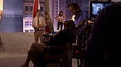 criminalminds118_05968.jpg