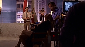 criminalminds118_05969.jpg