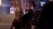 criminalminds118_05970.jpg