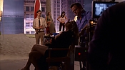 criminalminds118_05971.jpg