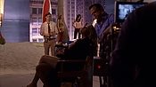 criminalminds118_05974.jpg