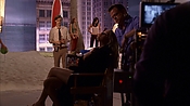 criminalminds118_05975.jpg