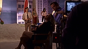 criminalminds118_05977.jpg