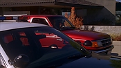 criminalminds118_05978.jpg