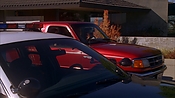 criminalminds118_05979.jpg