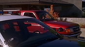 criminalminds118_05980.jpg