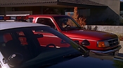 criminalminds118_05983.jpg
