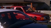 criminalminds118_05984.jpg