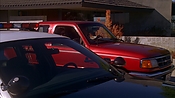 criminalminds118_05985.jpg