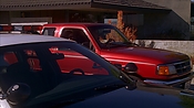 criminalminds118_05986.jpg