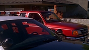 criminalminds118_05987.jpg
