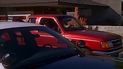 criminalminds118_05988.jpg