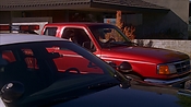 criminalminds118_05989.jpg