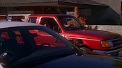 criminalminds118_05990.jpg