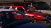 criminalminds118_05991.jpg