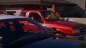 criminalminds118_05993.jpg