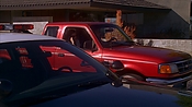criminalminds118_05995.jpg
